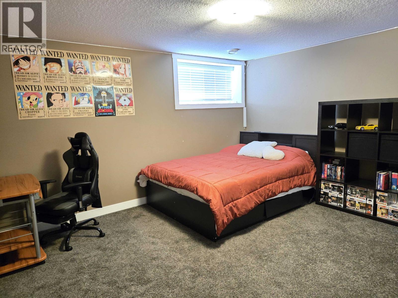 Photo 29 of 40 — 2632 LINKS DRIVE · Prince George, BC