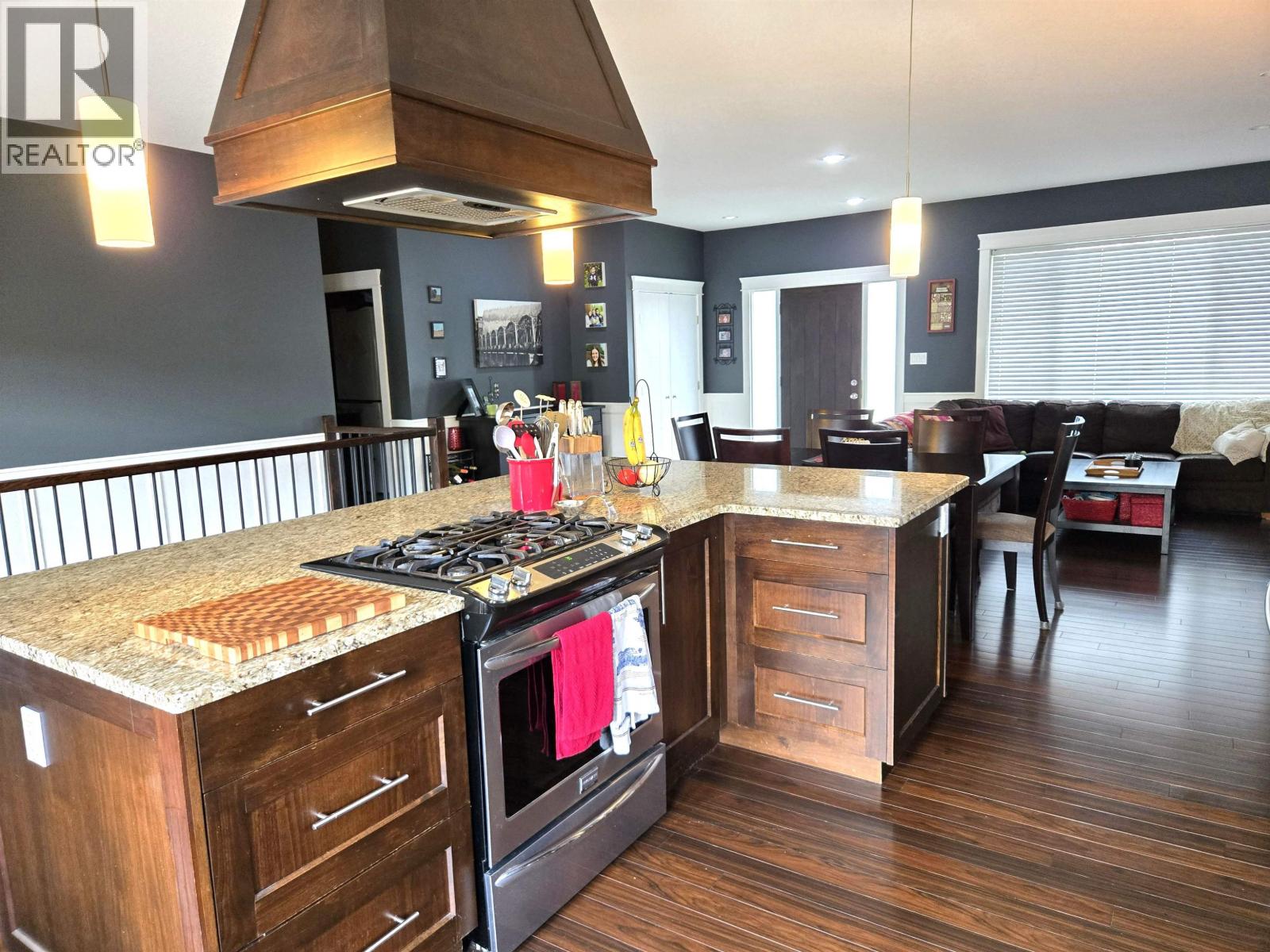 2632 LINKS DRIVE - 10