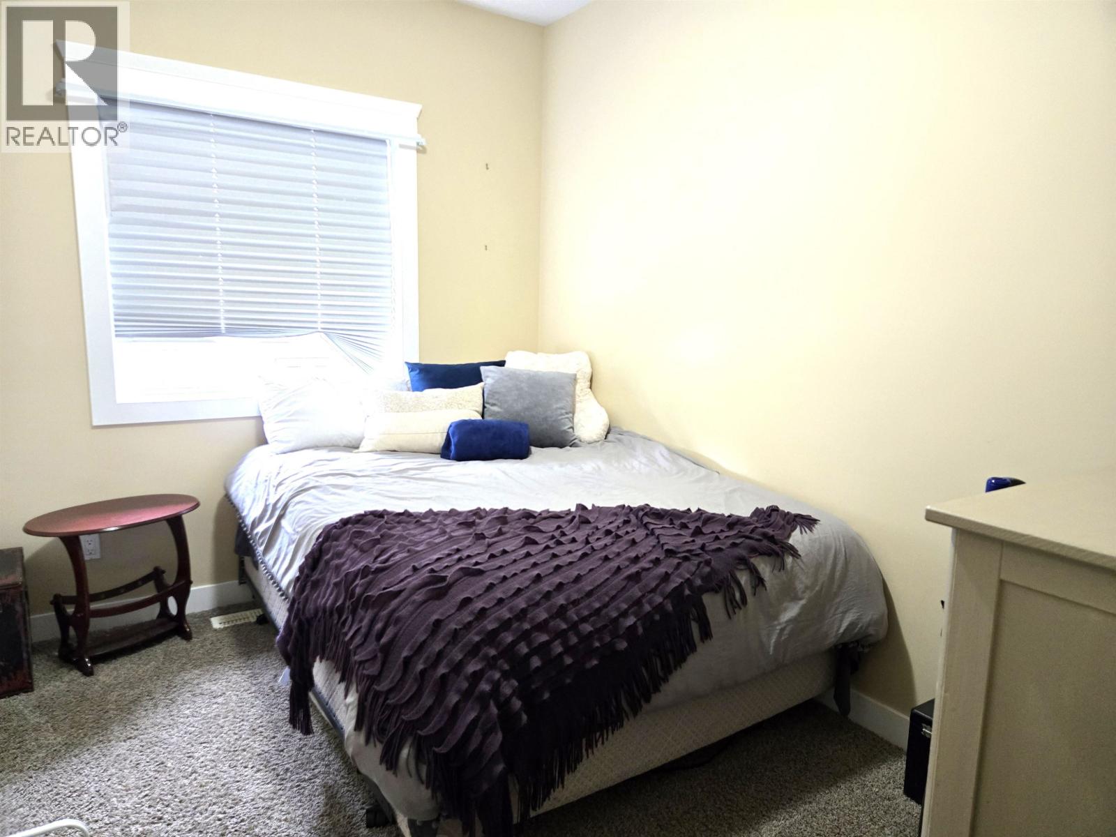 2632 LINKS DRIVE - 23