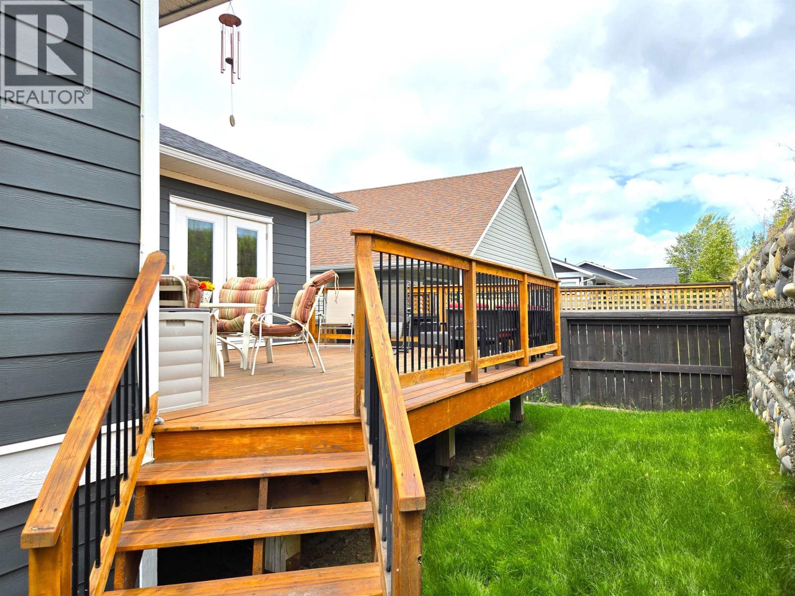 2632 LINKS DRIVE - 16