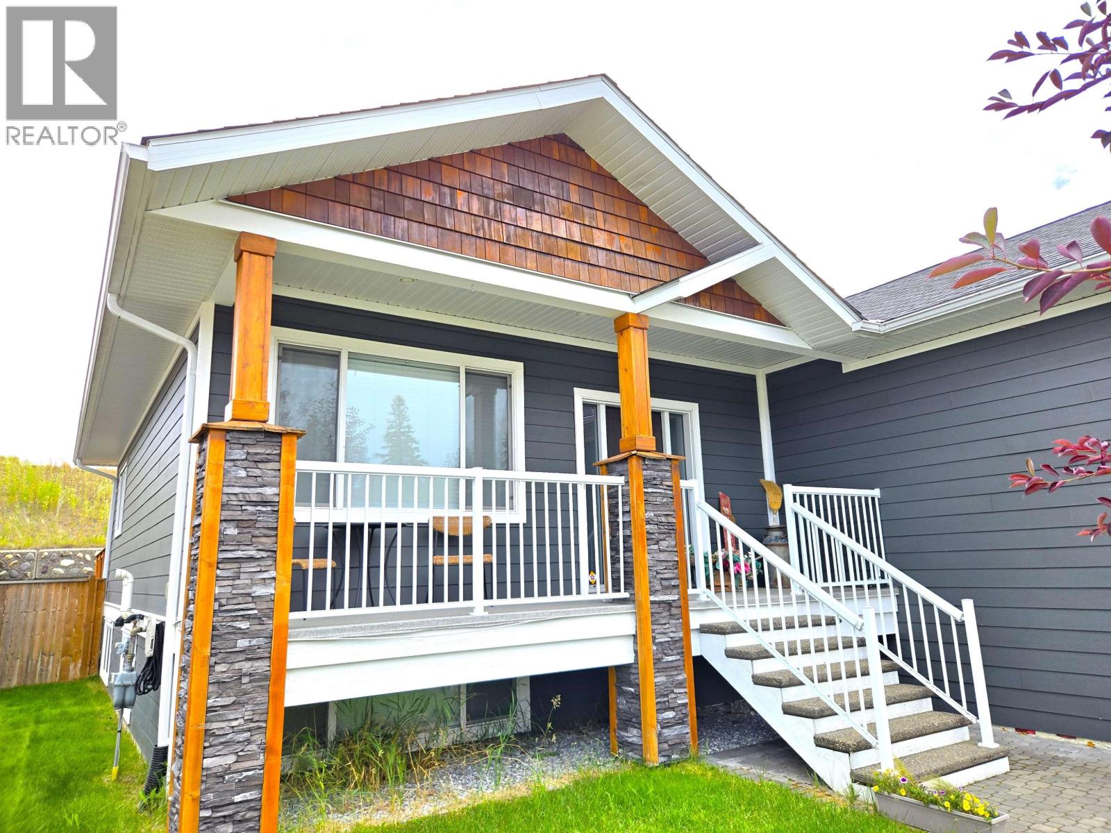 2632 LINKS DRIVE - 34