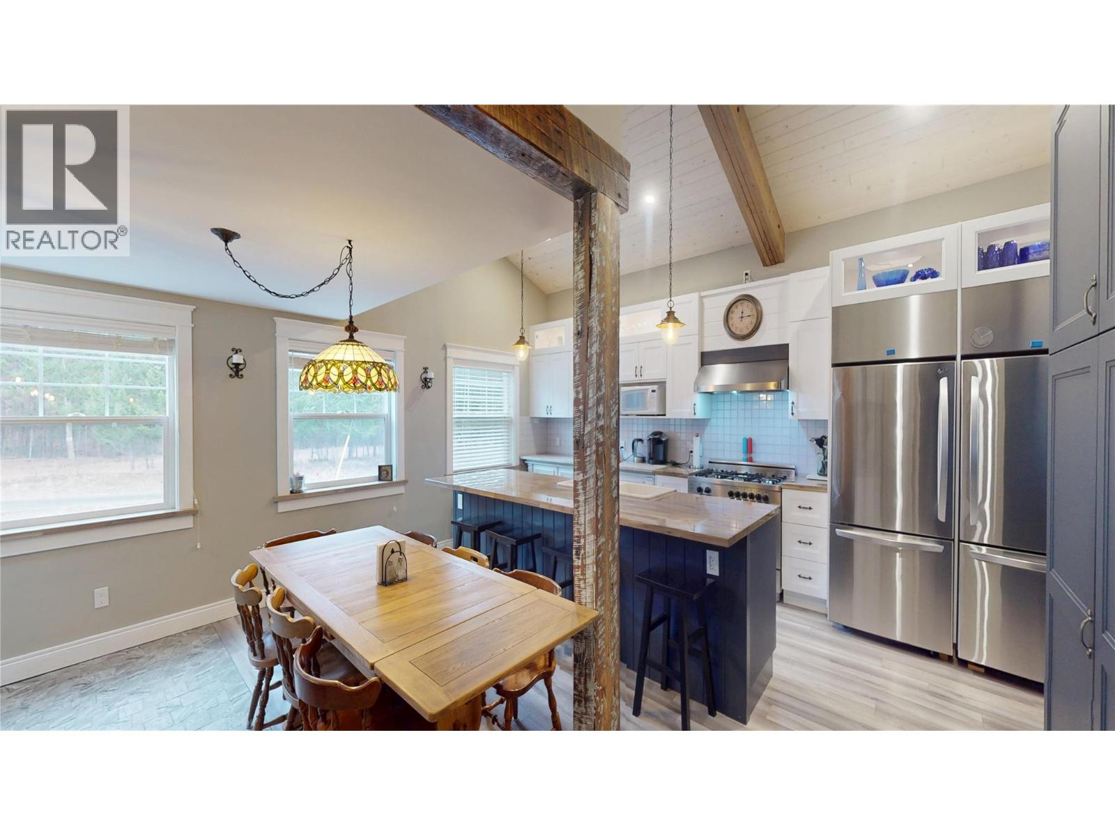 51 103 Avenue - 14