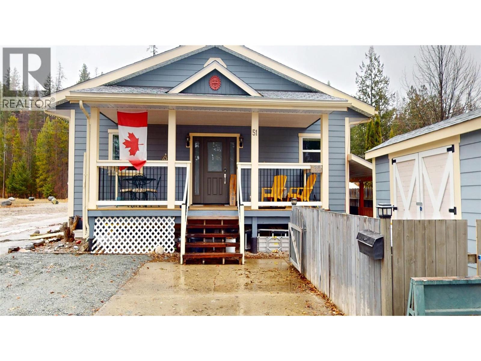 51 103 Avenue - 2