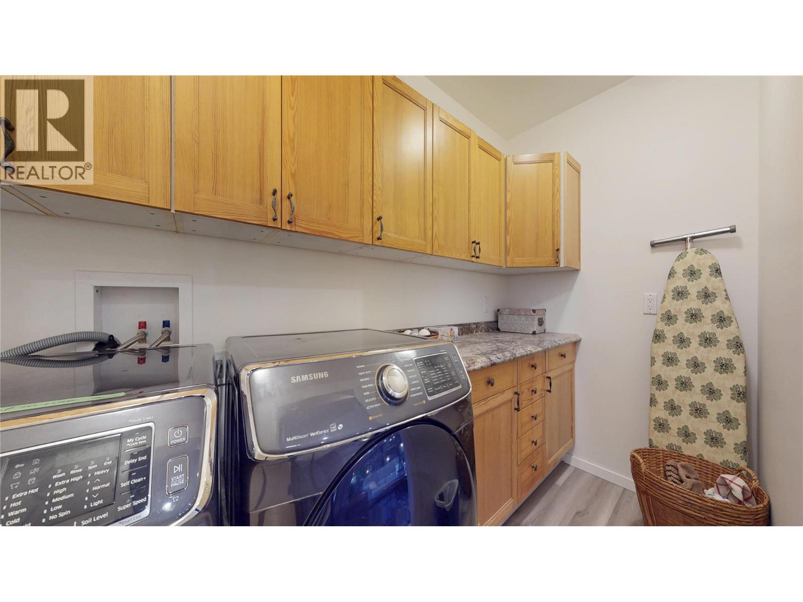 51 103 Avenue - 37
