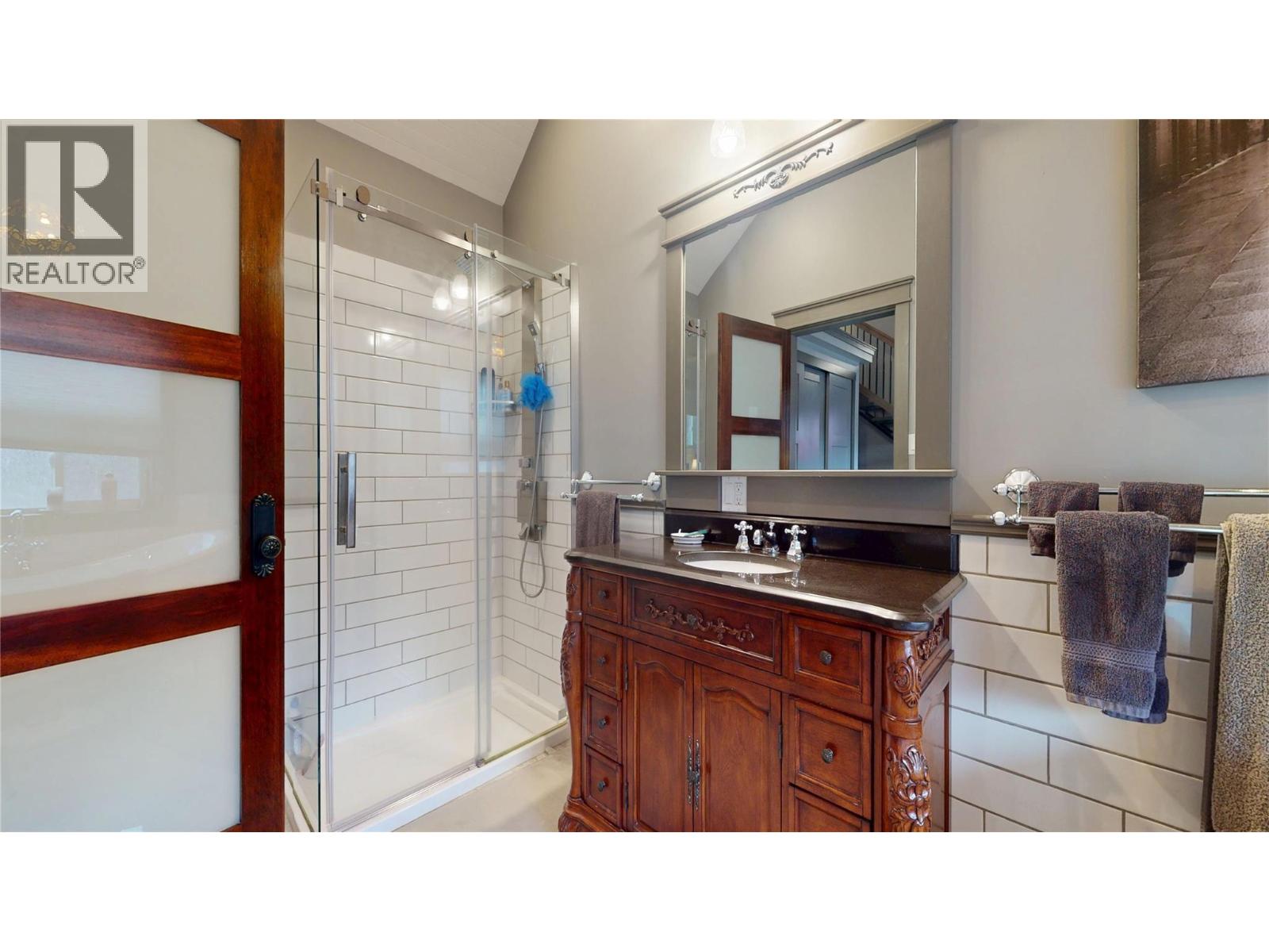 51 103 Avenue - 26