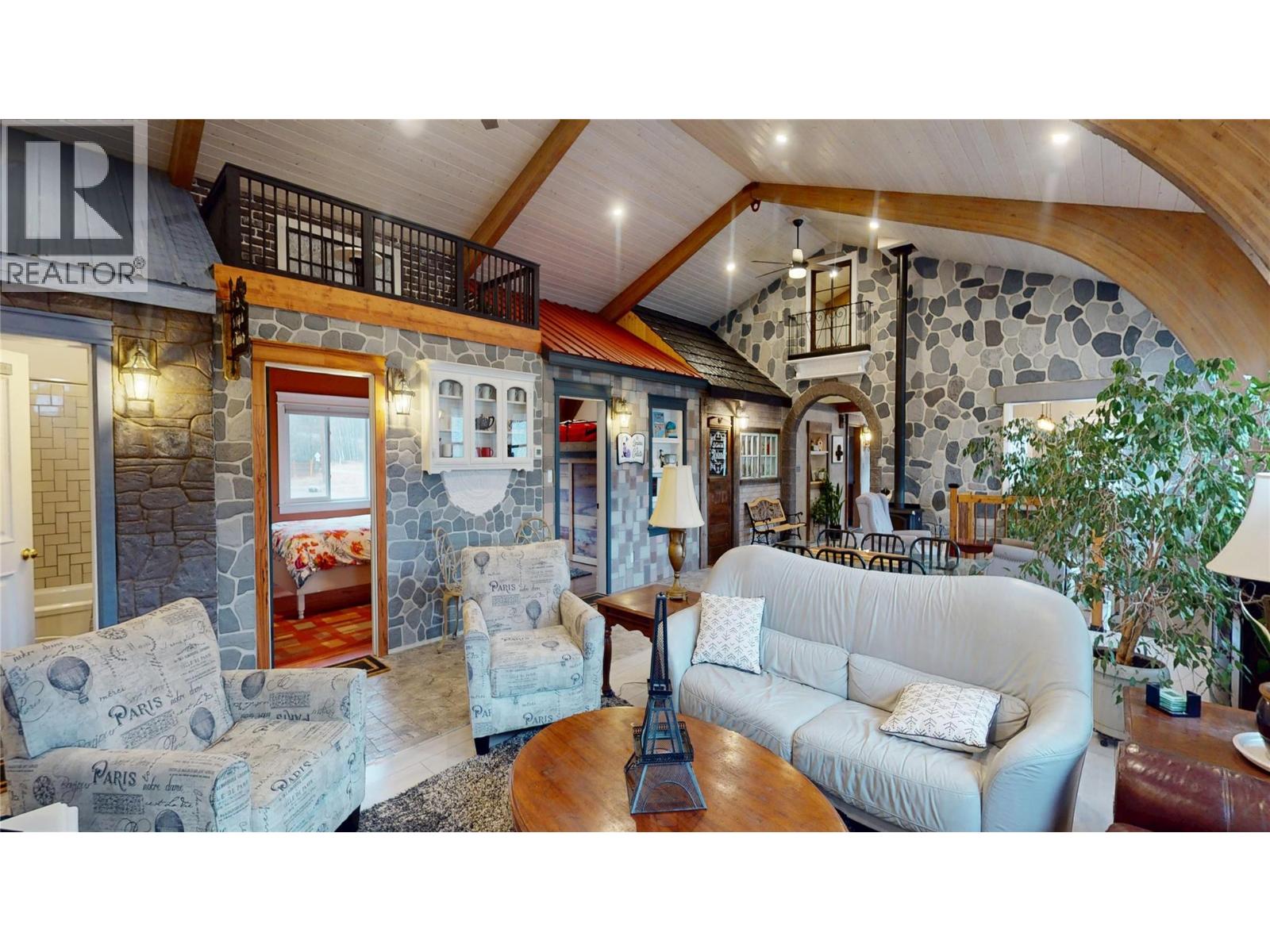 51 103 Avenue - 3