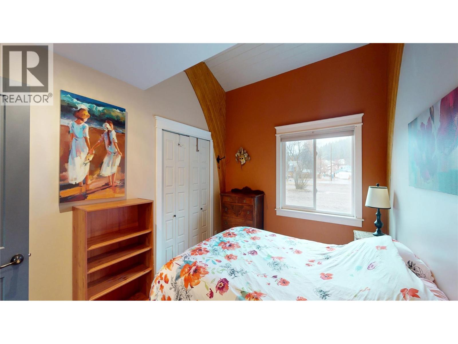 51 103 Avenue - 33
