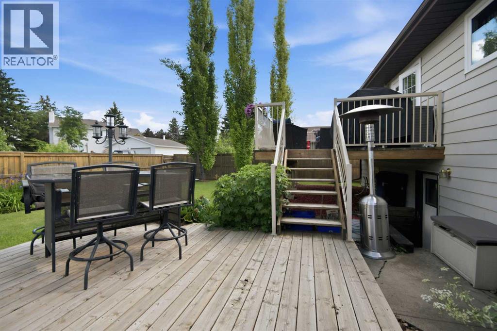 92 Mccullough Crescent - 48
