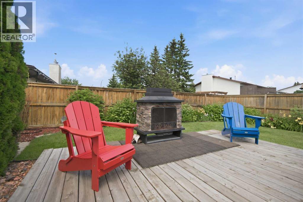 92 Mccullough Crescent - 44