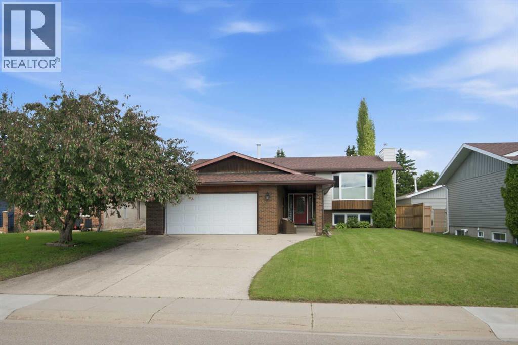 92 Mccullough Crescent - 50