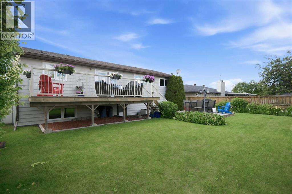 92 Mccullough Crescent - 41