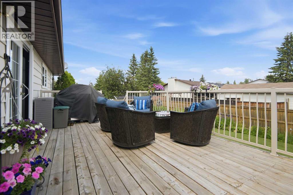 92 Mccullough Crescent - 47