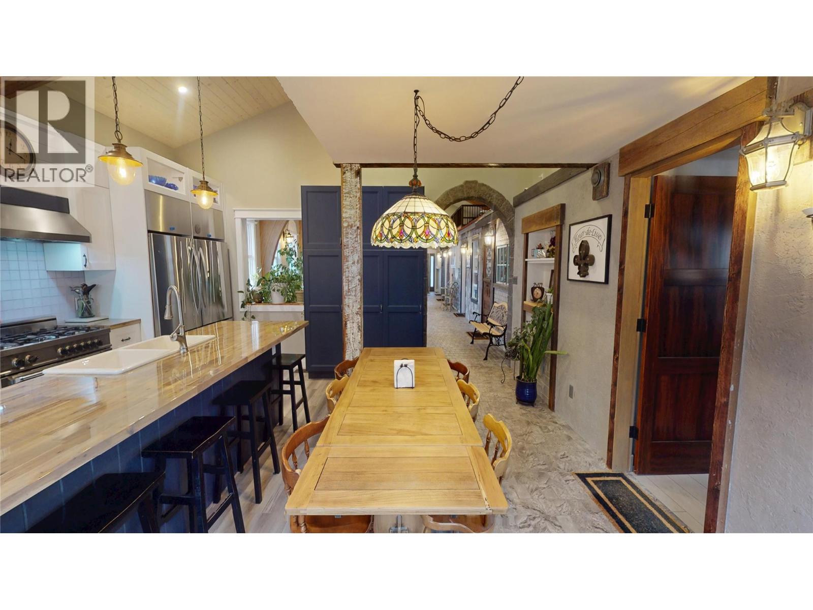51 103 Avenue - 20