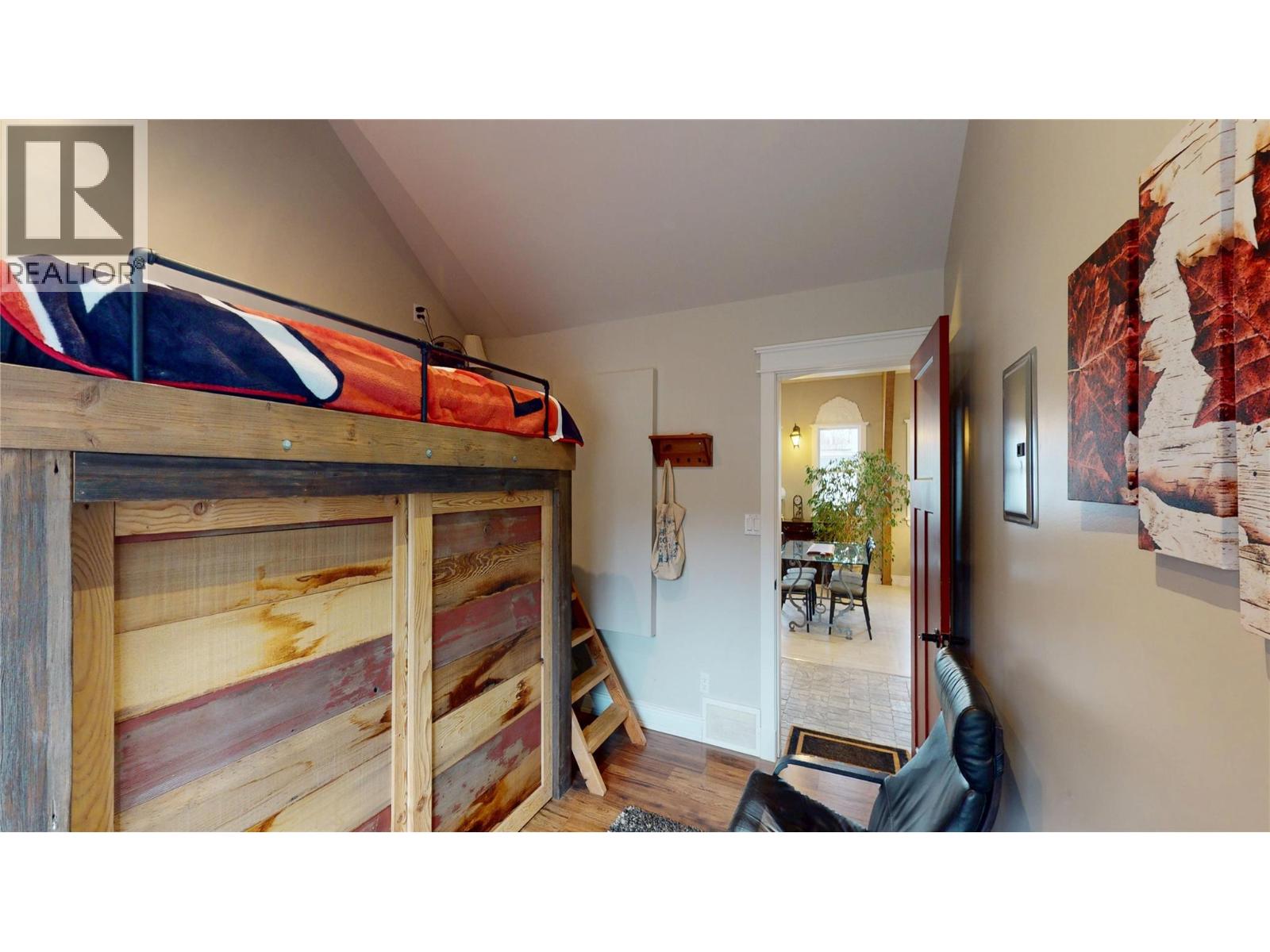 51 103 Avenue - 31