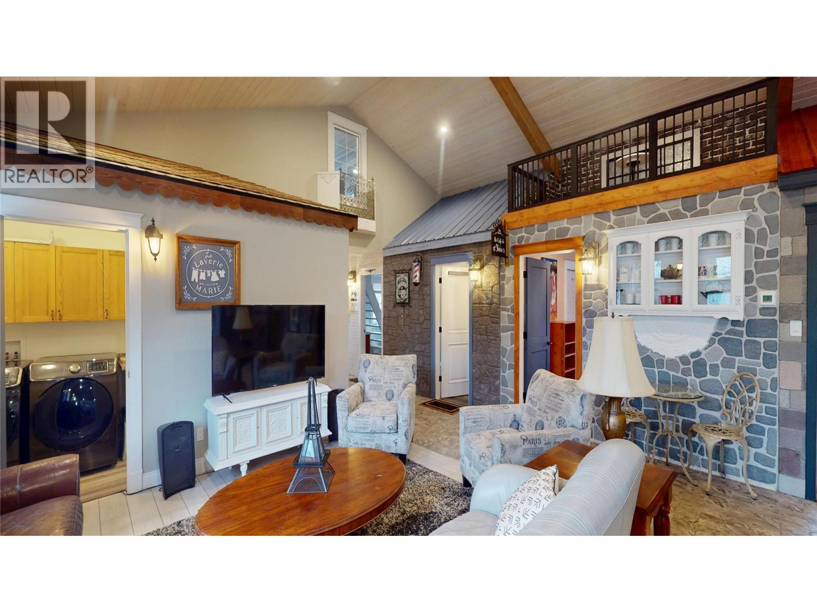 51 103 Avenue - 7
