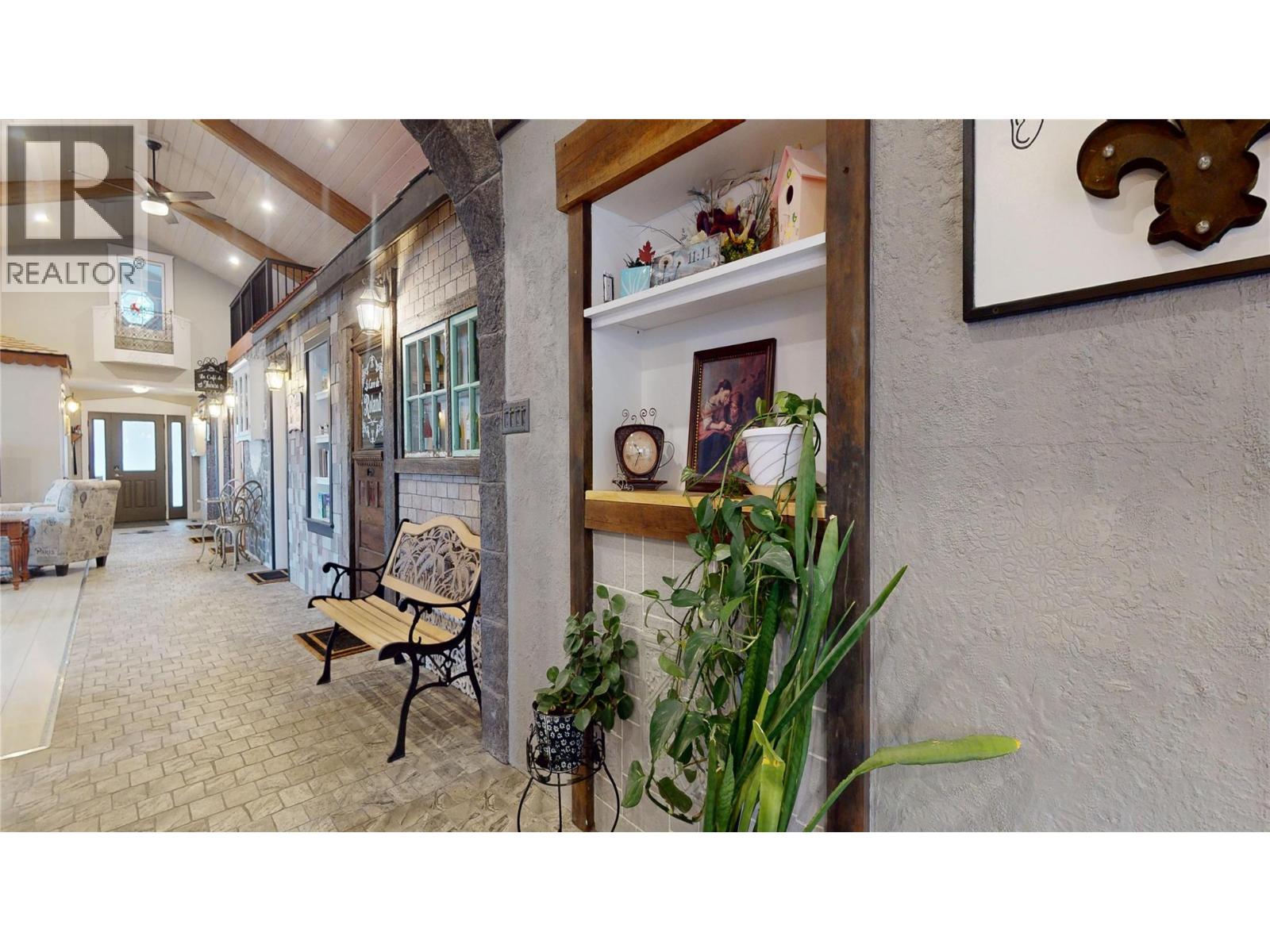 51 103 Avenue - 42