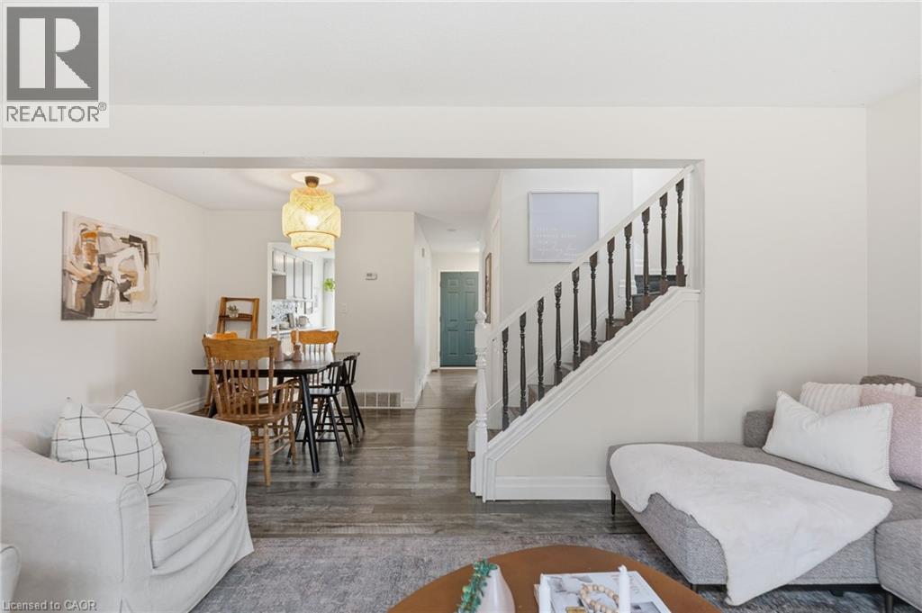 10 BURKE Drive - 16