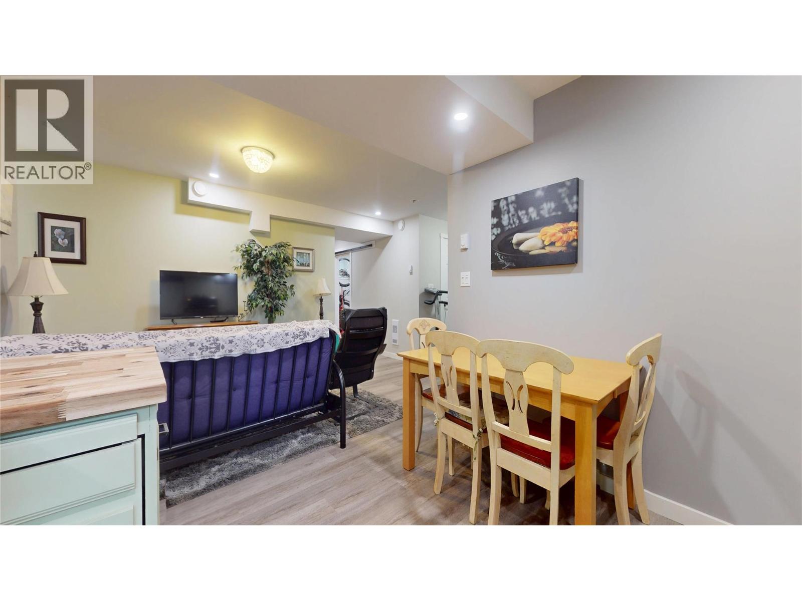51 103 Avenue - 56