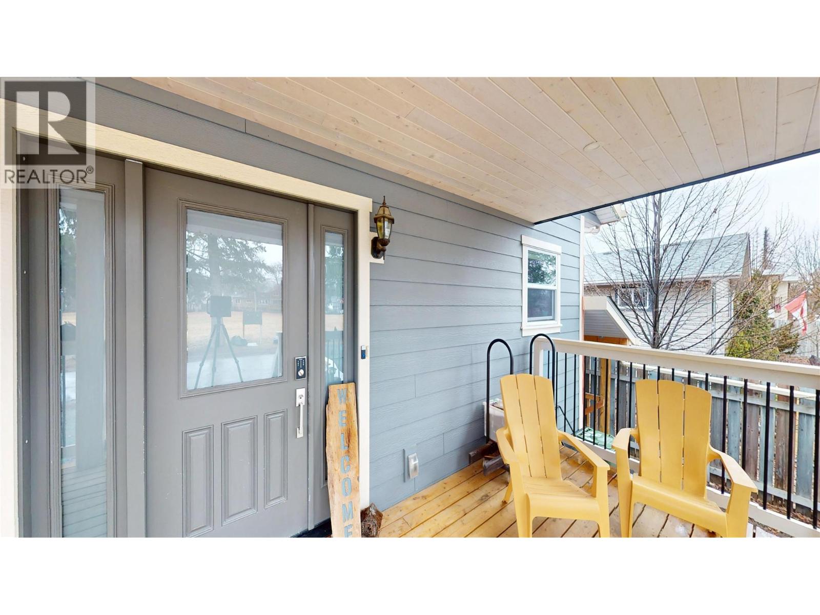 51 103 Avenue - 80