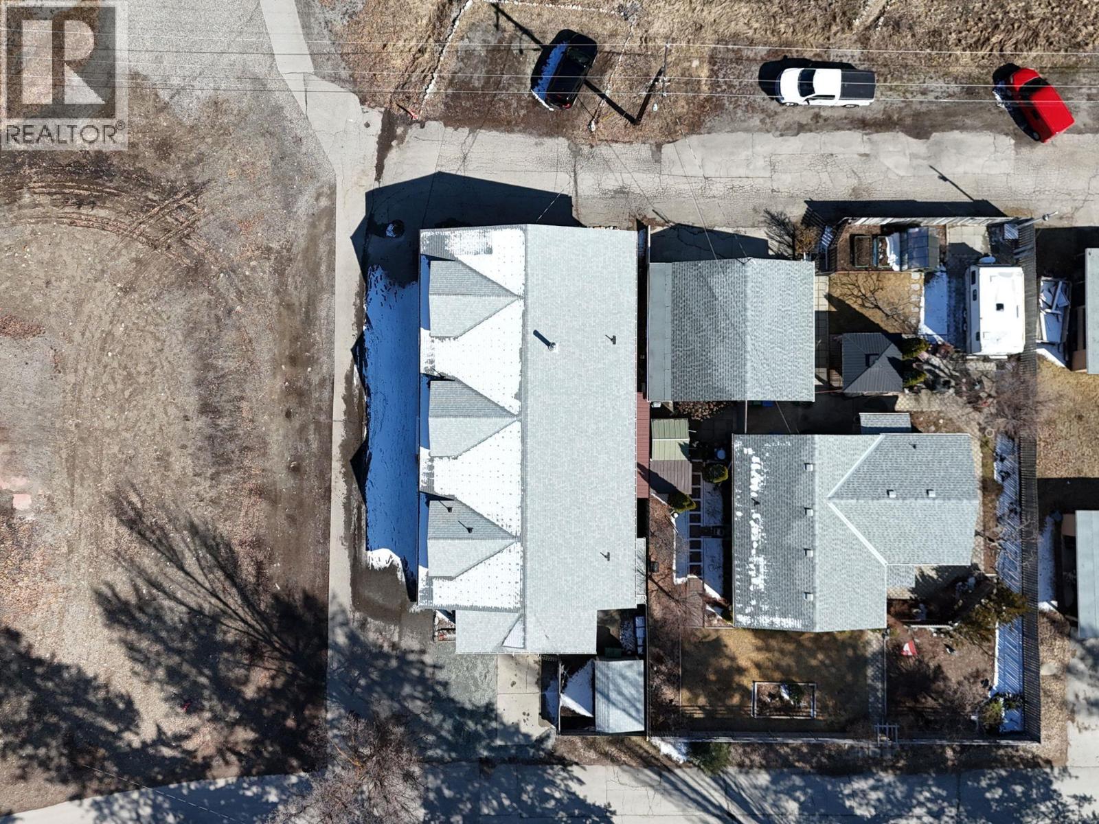 51 103 Avenue - 85