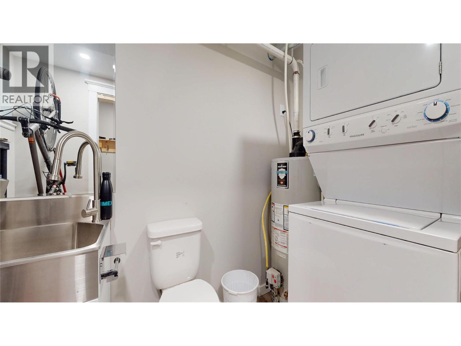 51 103 Avenue - 67