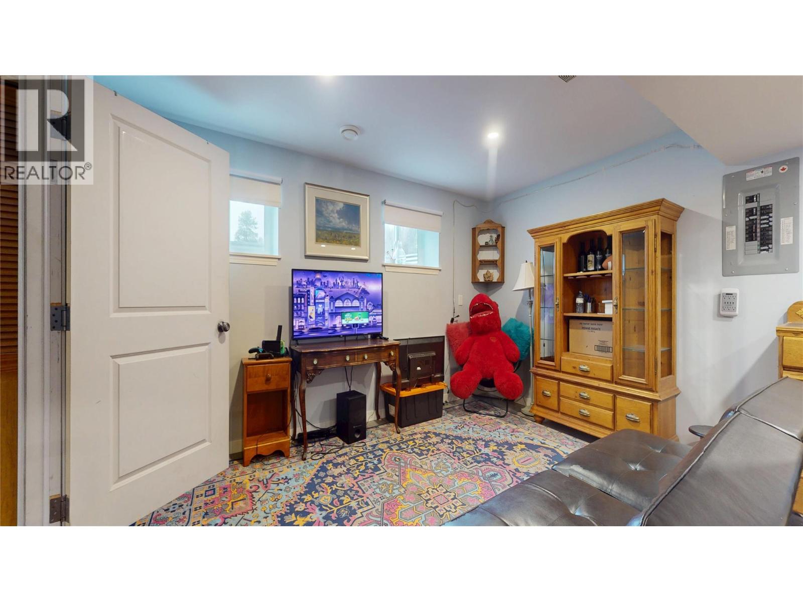 51 103 Avenue - 70