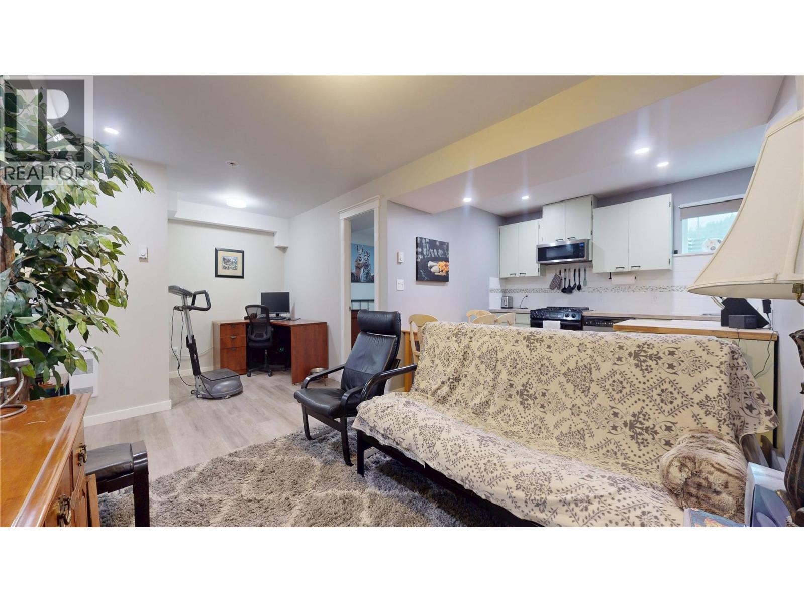 51 103 Avenue - 59