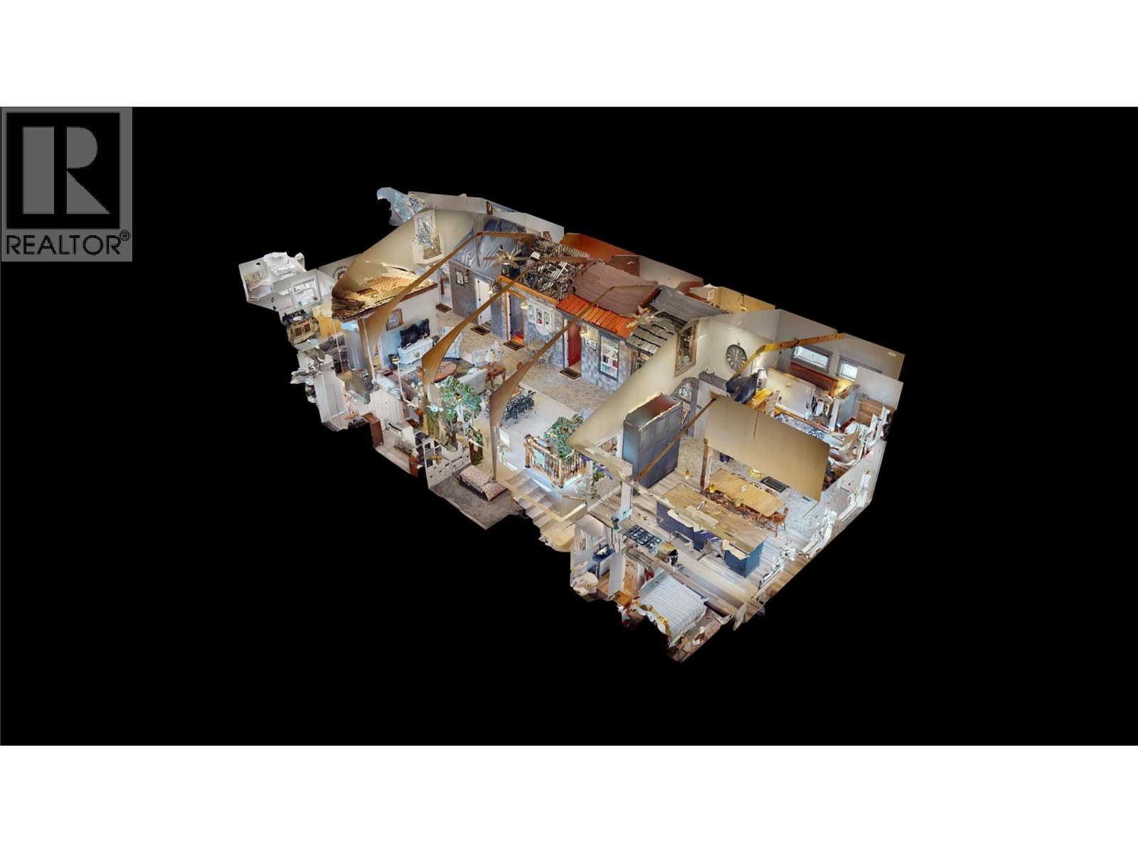 51 103 Avenue - 81