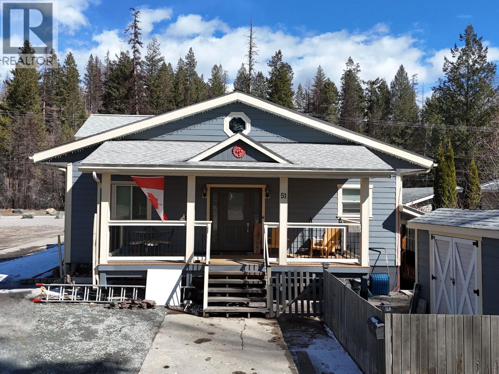 51 103 Avenue - 86