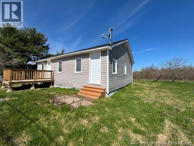 54 MacWilliam Road - 4