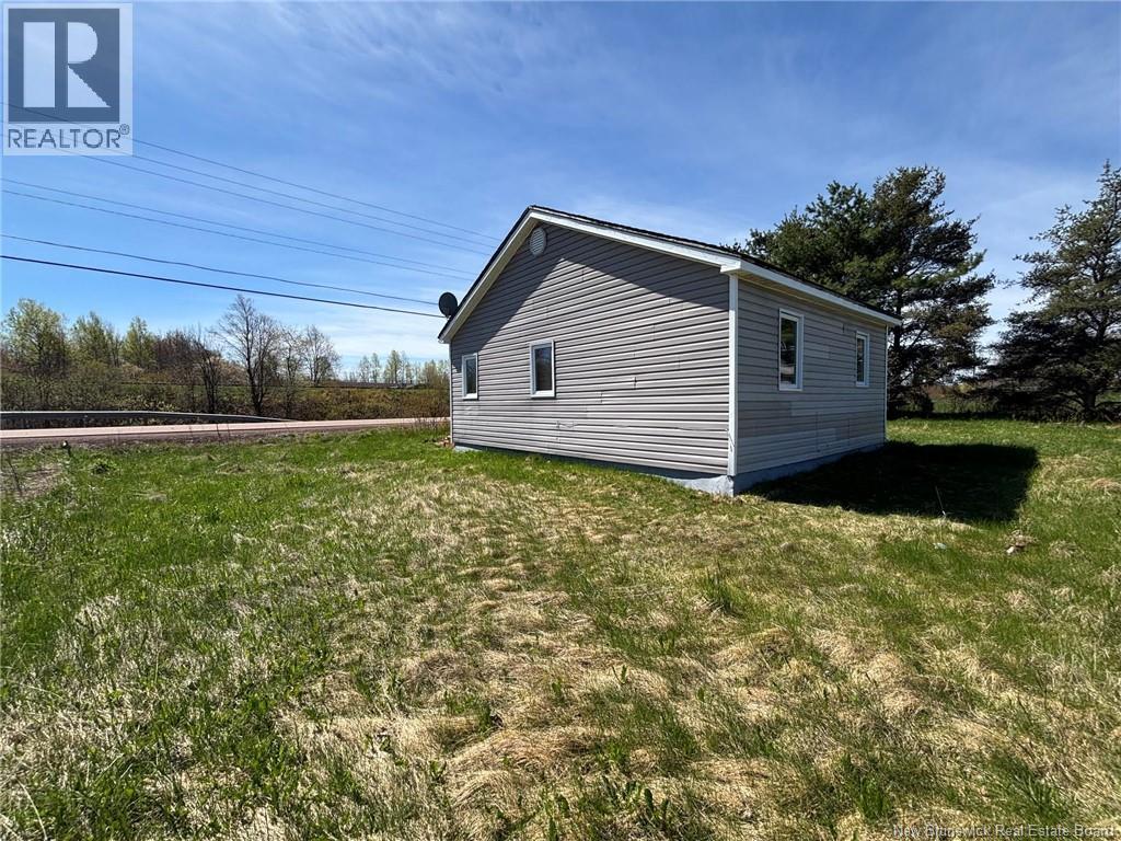 54 MacWilliam Road - 18