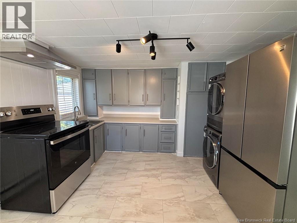 54 MacWilliam Road - 6