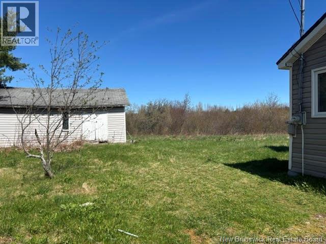 54 MacWilliam Road - 16