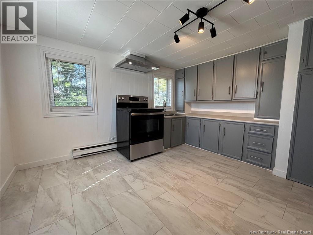 54 MacWilliam Road - 10