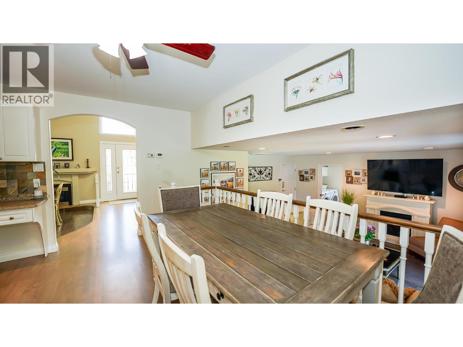 975 Mt Beaven Court - 6