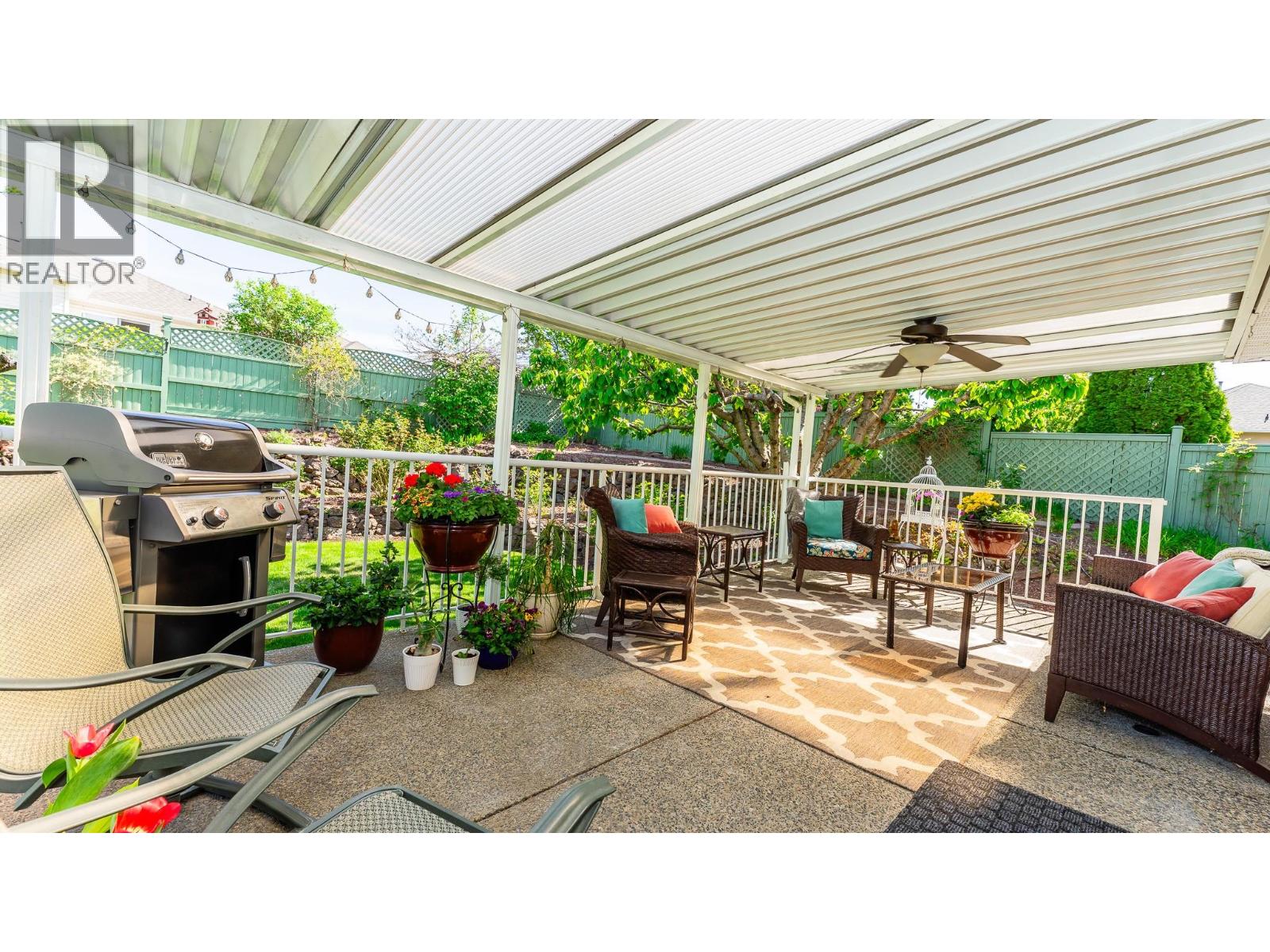 975 Mt Beaven Court - 3