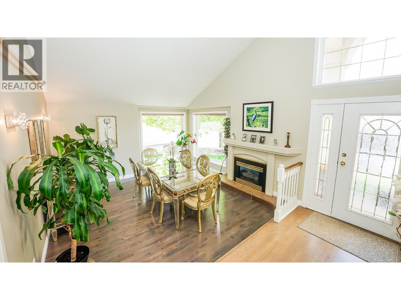 975 Mt Beaven Court - 4