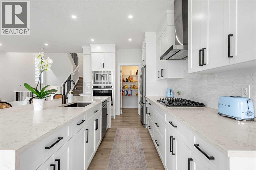 851 Seton Circle SE - 11