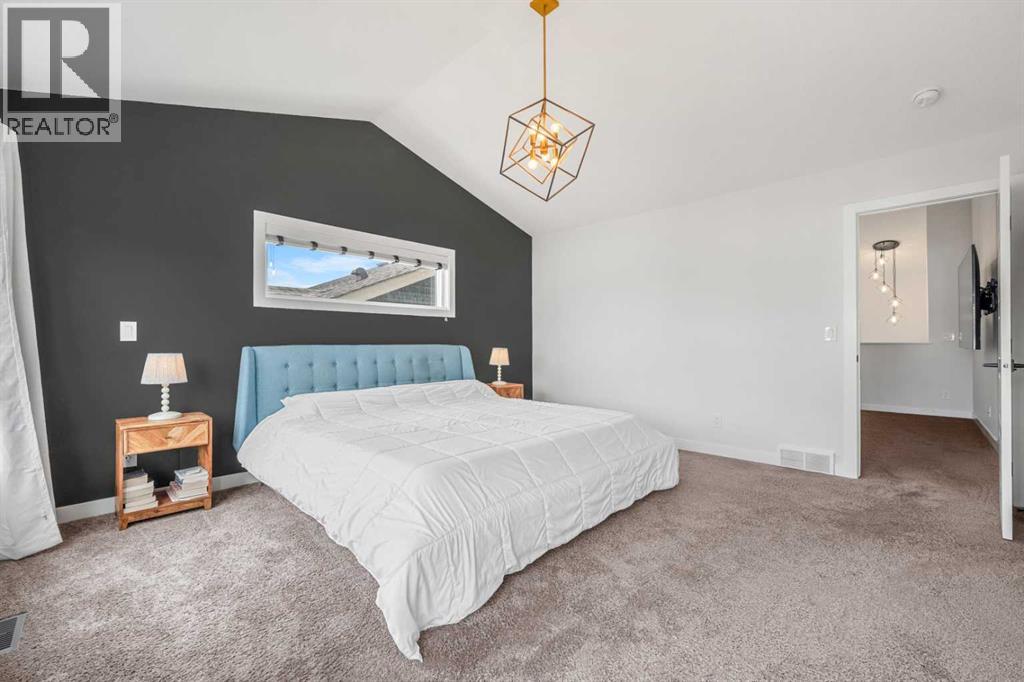 851 Seton Circle SE - 20