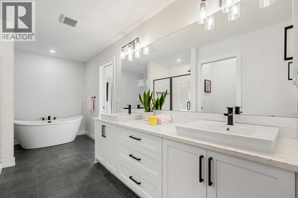 851 Seton Circle SE - 25