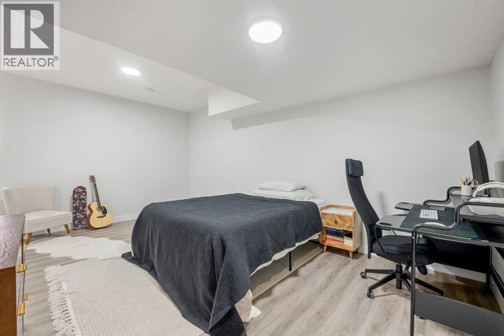 851 Seton Circle SE - 32