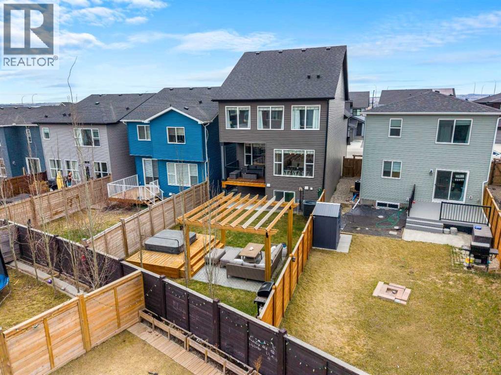 851 Seton Circle SE - 43