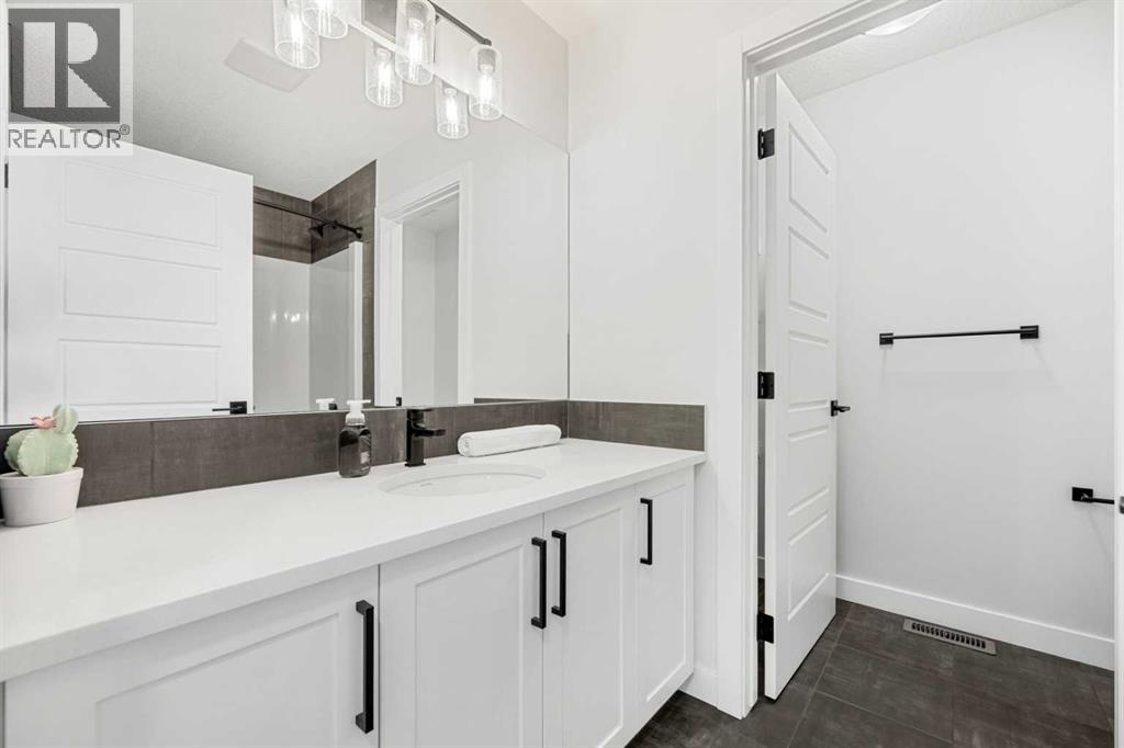 851 Seton Circle SE - 30