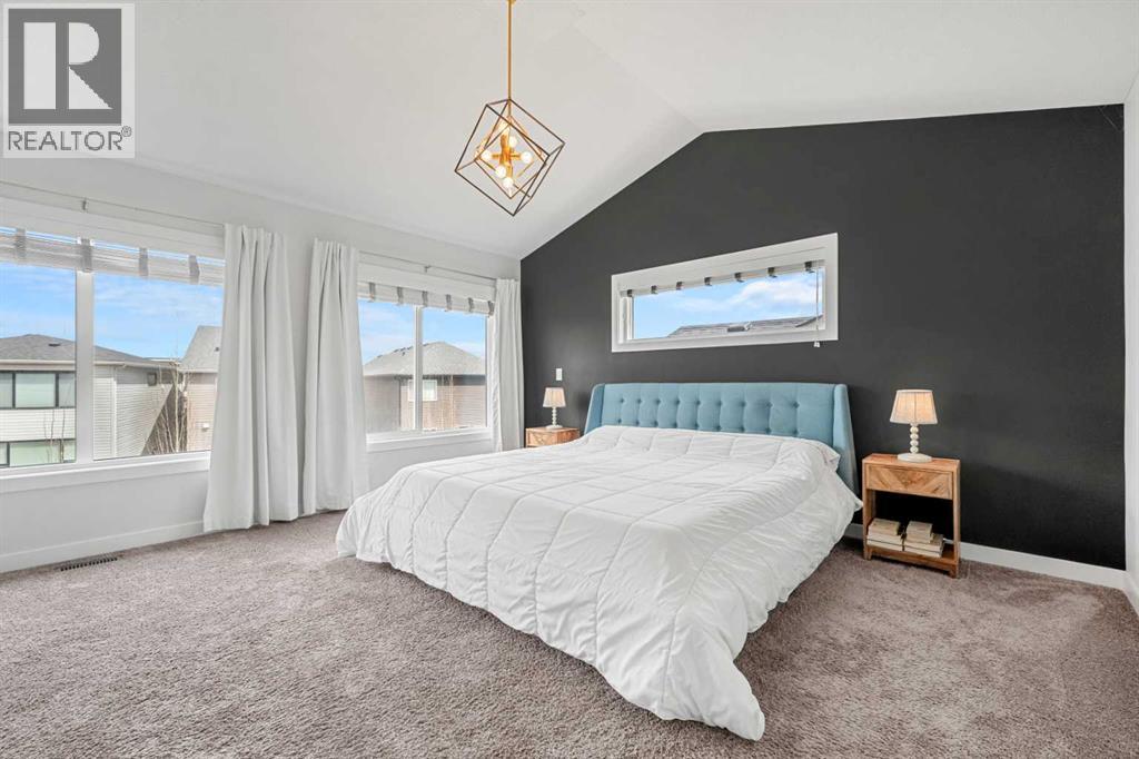 851 Seton Circle SE - 18
