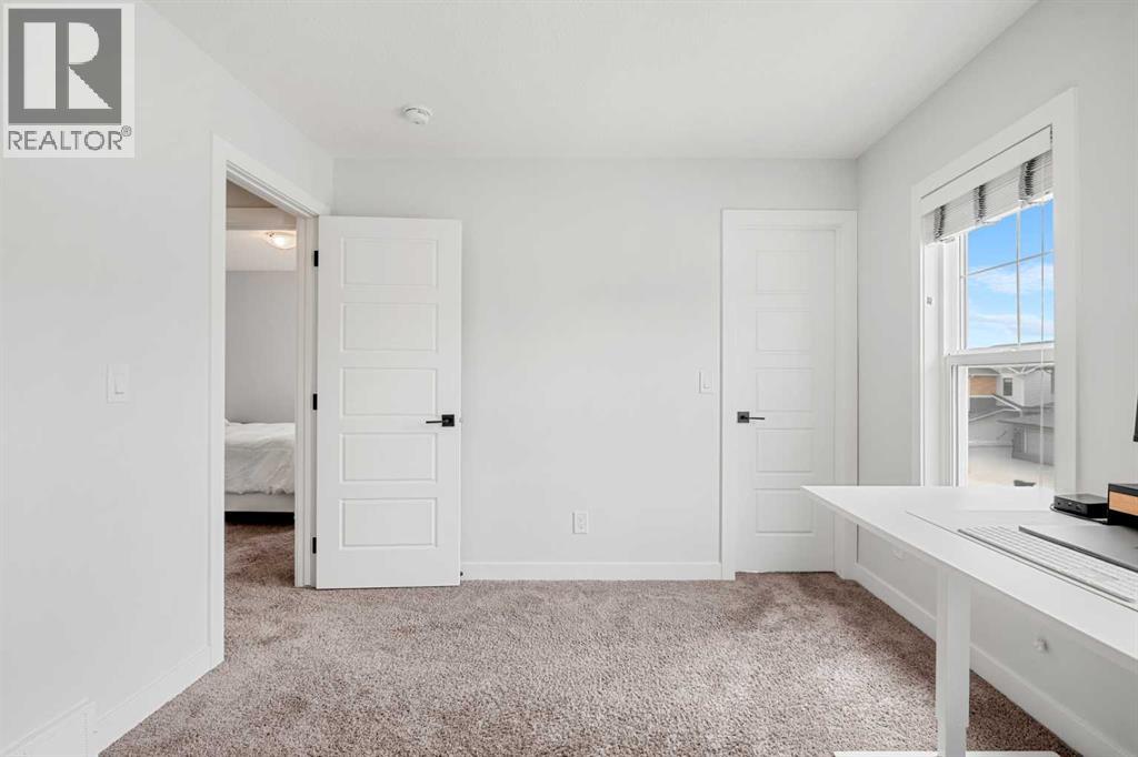 851 Seton Circle SE - 27