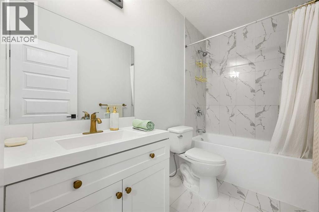 851 Seton Circle SE - 36