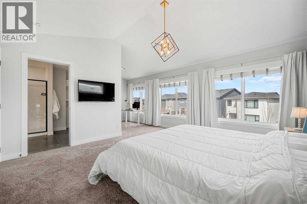 851 Seton Circle SE - 19