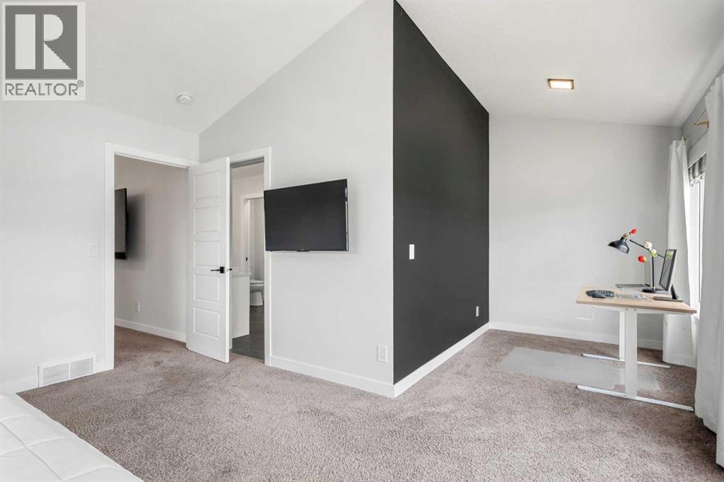 851 Seton Circle SE - 21