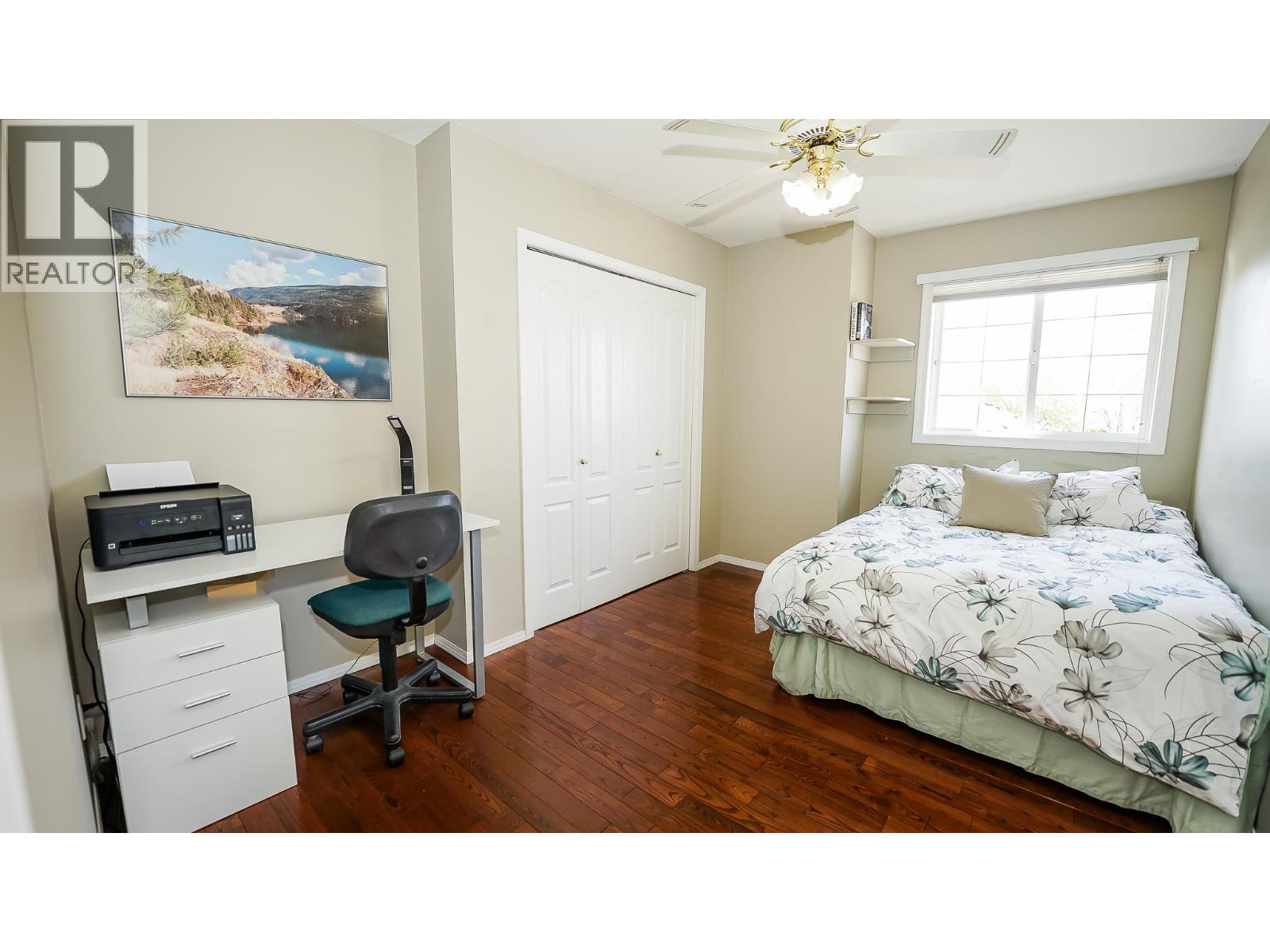975 Mt Beaven Court - 9