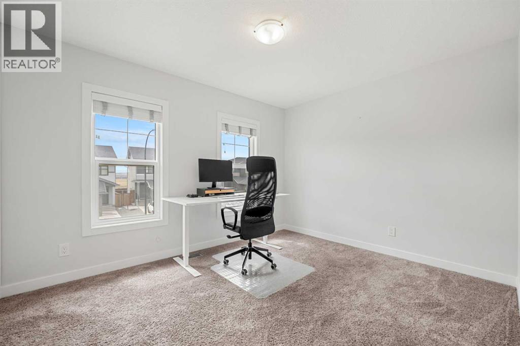 851 Seton Circle SE - 26
